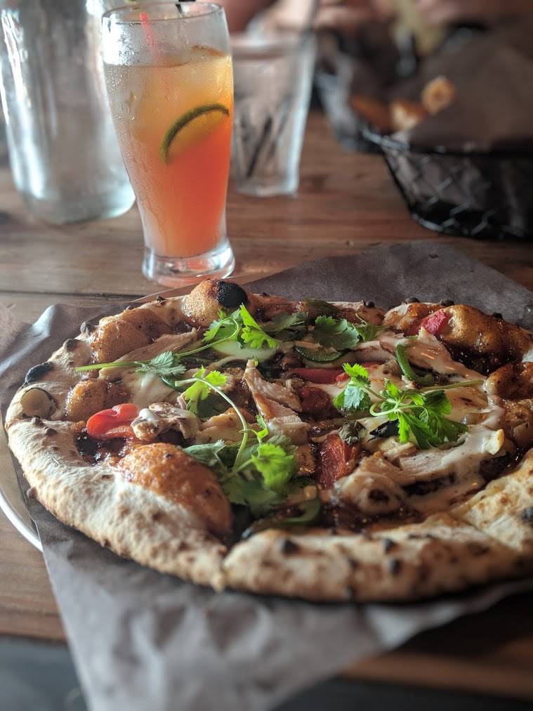 Stone House 1891 | restaurant | 1115 W Shore Rd, Pelee Island, ON N0R 1M0, Canada | 5197241100 OR +1 519-724-1100