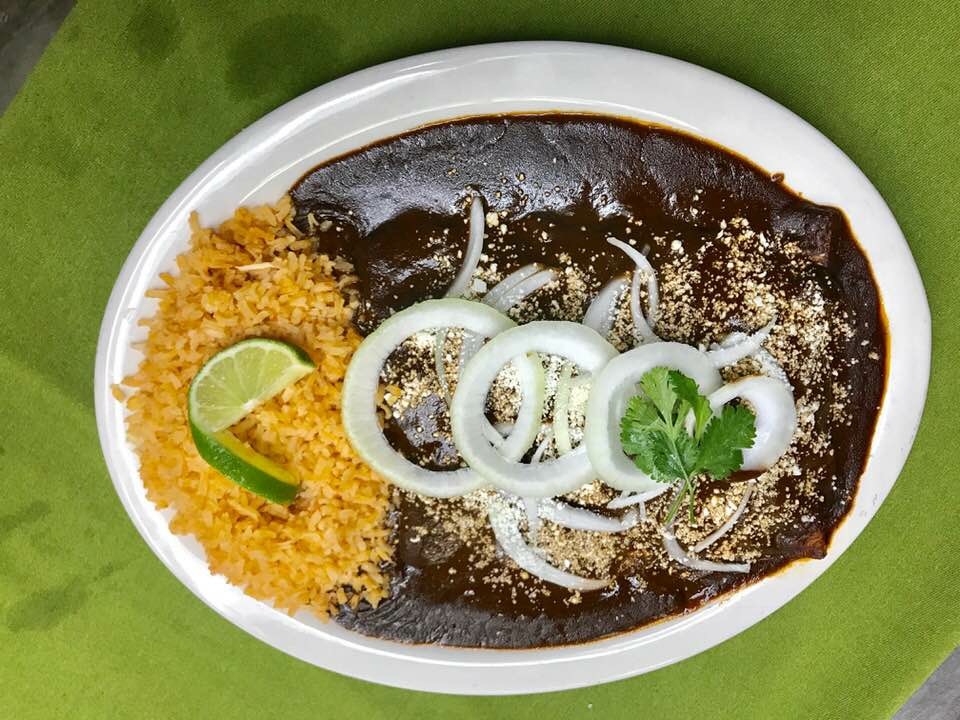 Cuernavaca Supermarket And Taqueria | restaurant | 5000 Roswell Rd, Atlanta, GA 30342, USA | 4042360022 OR +1 404-236-0022