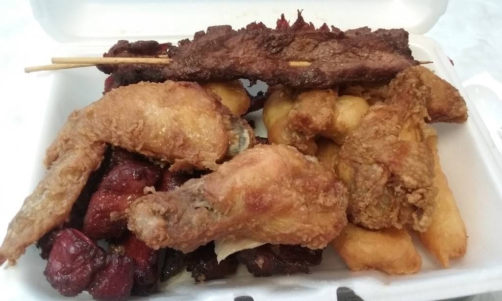 Green Bamboo Restaurant | restaurant | 14 Kearney Square, Lowell, MA 01852, USA | 9784589358 OR +1 978-458-9358