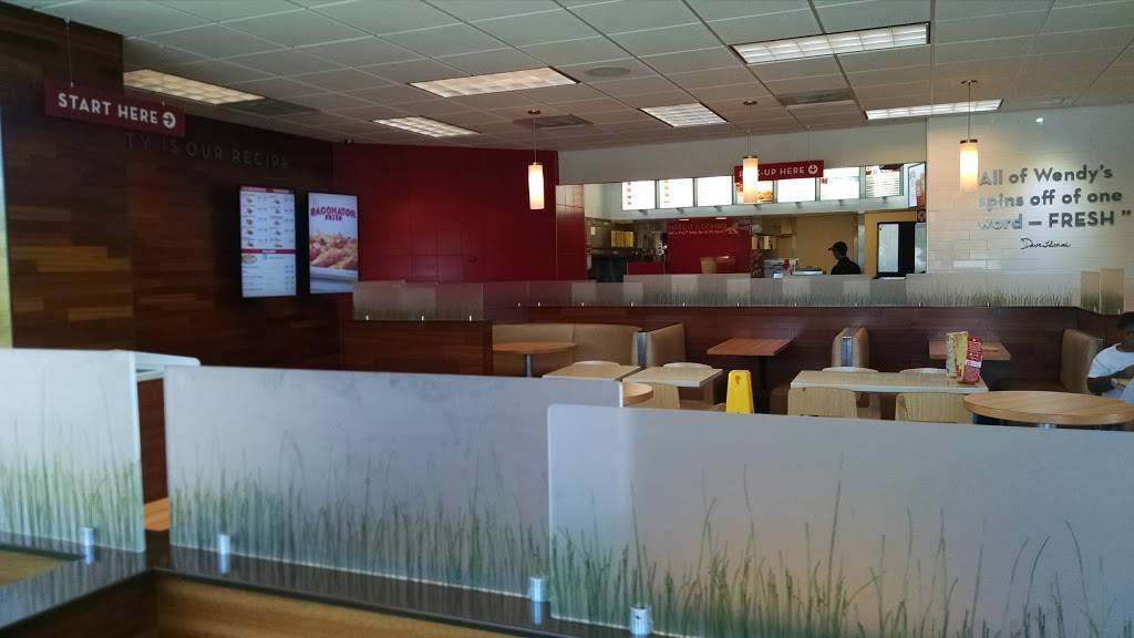 Wendys | restaurant | 1975 E Beltline Ave NE, Grand Rapids, MI 49525, USA | 6163617251 OR +1 616-361-7251