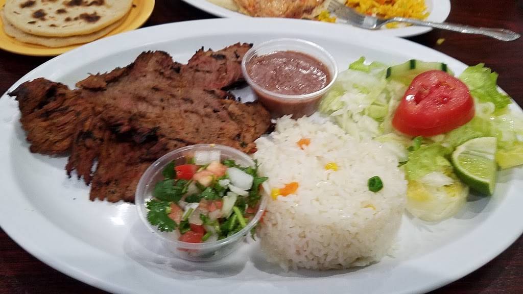 Nuevo San Miguel | restaurant | 1314 Rosecrans Ave, Gardena, CA 90247, USA | 3104007344 OR +1 310-400-7344
