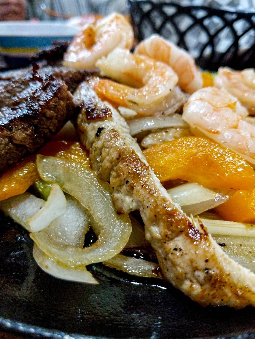 Riviera Maya Mexican Bar & Grill | restaurant | 4 Wellington St, Leamington, ON N8H 4P9, Canada | 5193264142 OR +1 519-326-4142