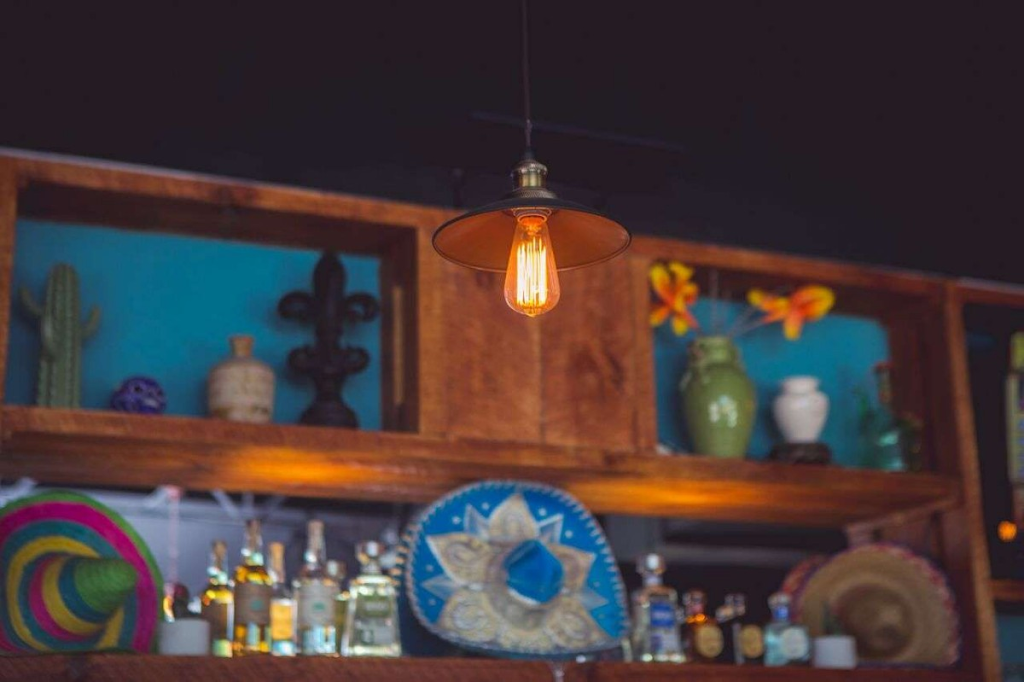 El Toro Authentic Mexican Resturant and Tequila Bar | restaurant | 7365 Main St, Stratford, CT 06614, USA | 2033625532 OR +1 203-362-5532