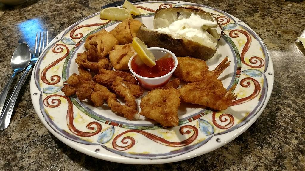 Hub Central 185 | restaurant | 185 N Paw Paw St, Coloma, MI 49038, USA | 2694683000 OR +1 269-468-3000