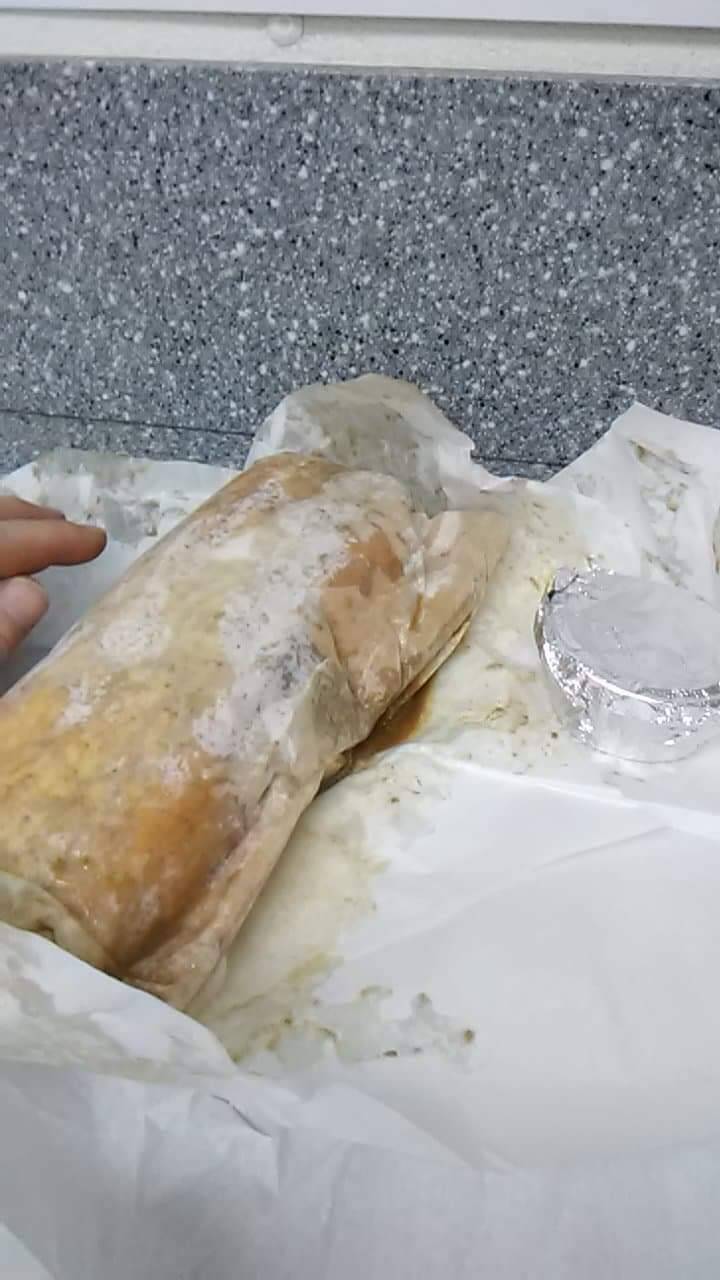 Tonys Italian Beef | restaurant | 7007 S Pulaski Rd, Chicago, IL 60629, USA | 7732846787 OR +1 773-284-6787