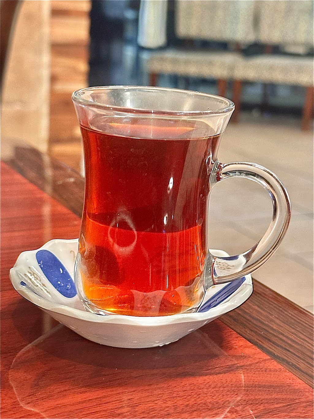 Ayintap Mediterranean Grill | restaurant | 2209 Hwy 6, Houston, TX 77077, USA | 8322300361 OR +1 832-230-0361