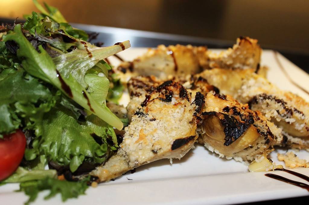 Cena Cucina Italiana | restaurant | 9 SE 7th Ave, Delray Beach, FL 33483, USA | 5613301237 OR +1 561-330-1237