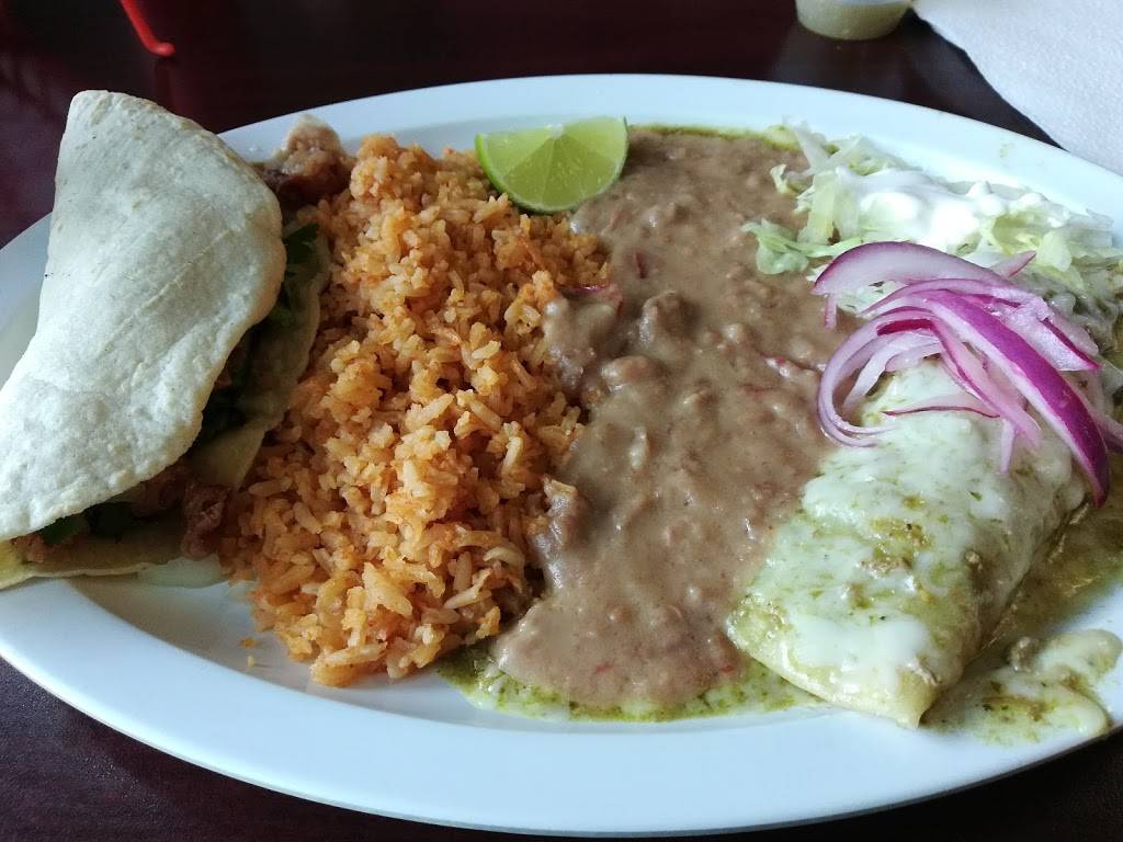 El Tarasco Fresh Grill | restaurant | 1330 N Plaza Dr, Visalia, CA 93291, USA | 5597472685 OR +1 559-747-2685