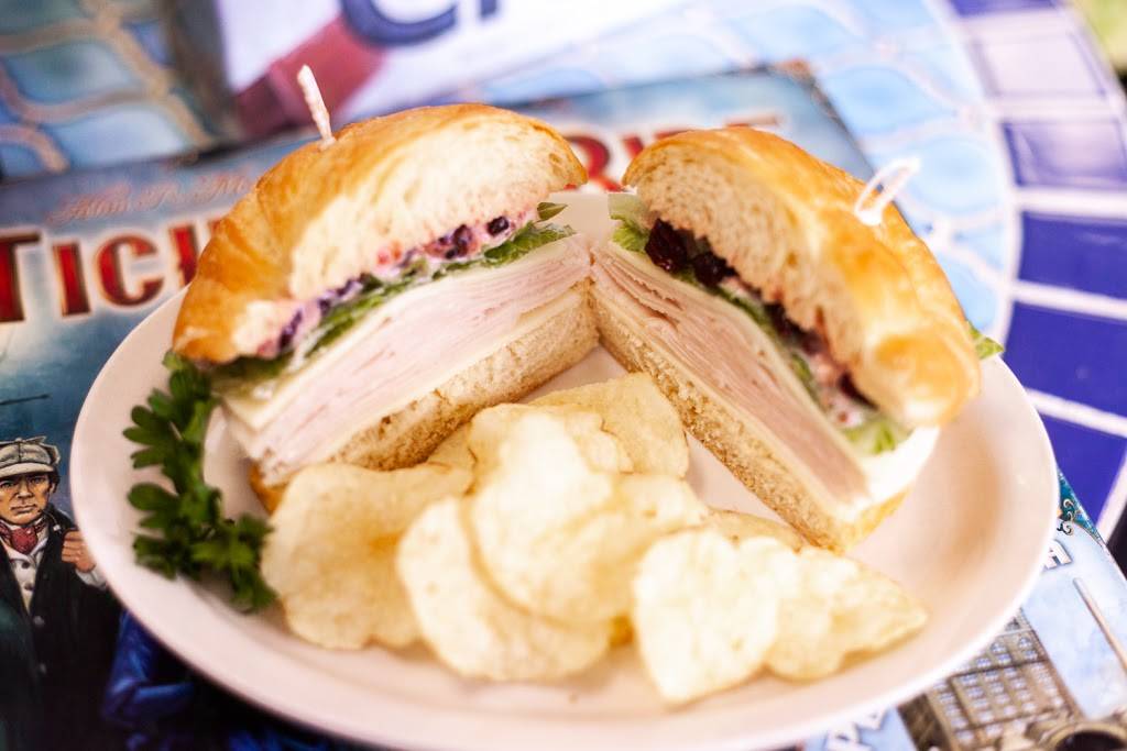 The Game Table Cafe | restaurant | 4900 Carlisle Pike, Mechanicsburg, PA 17050, USA | 7176950836 OR +1 717-695-0836