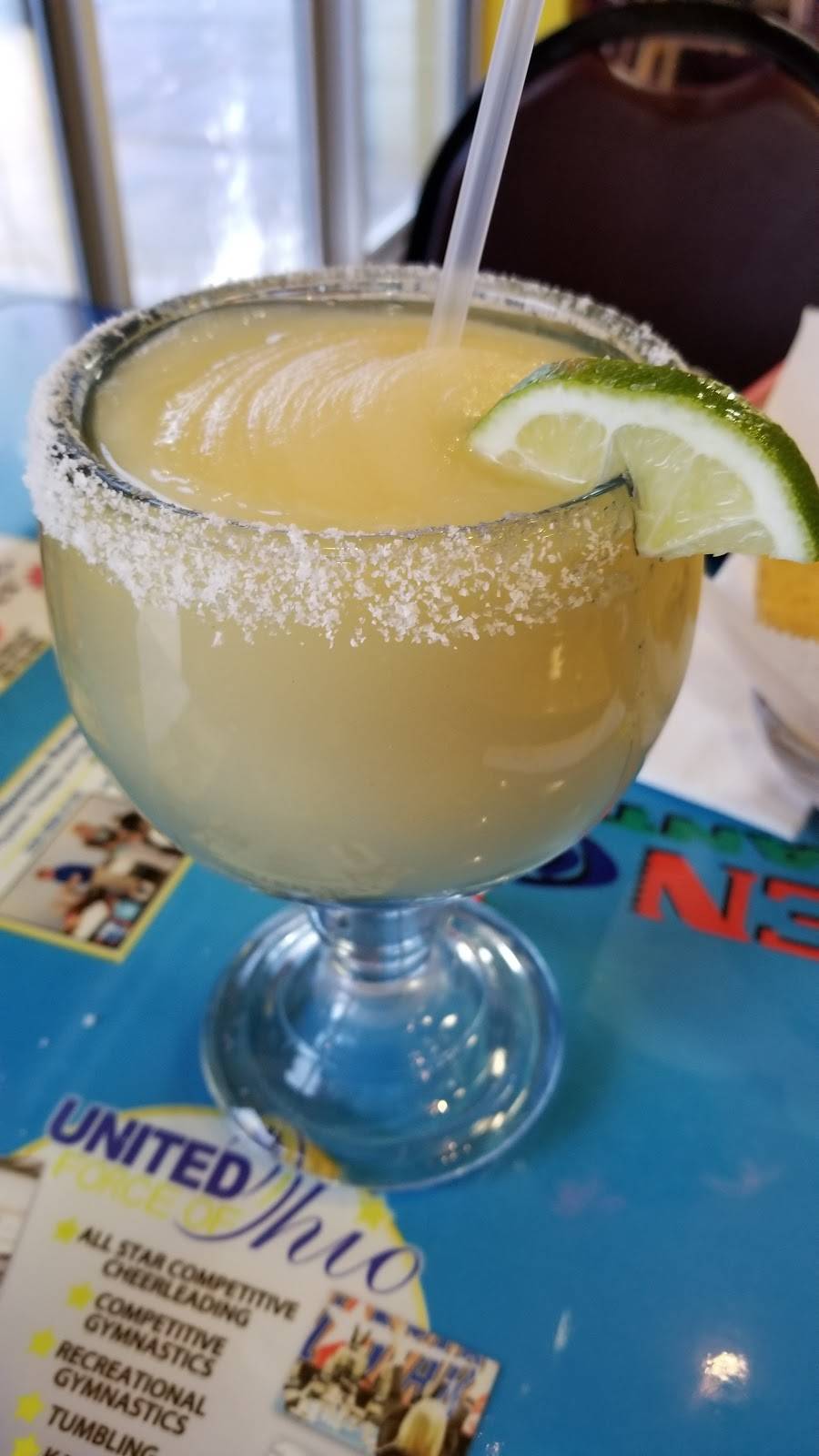 Mucho Buenos | restaurant | 1421 Town Center Blvd, Brunswick, OH 44212, USA | 3302736294 OR +1 330-273-6294