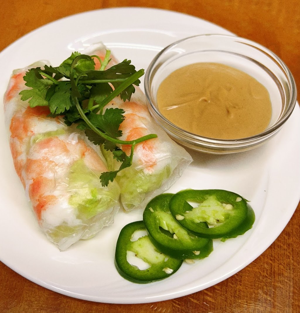 Ha Long Bay 2 | restaurant | 66 Middle Neck Rd, Great Neck, NY 11021, USA | 5166120240 OR +1 516-612-0240