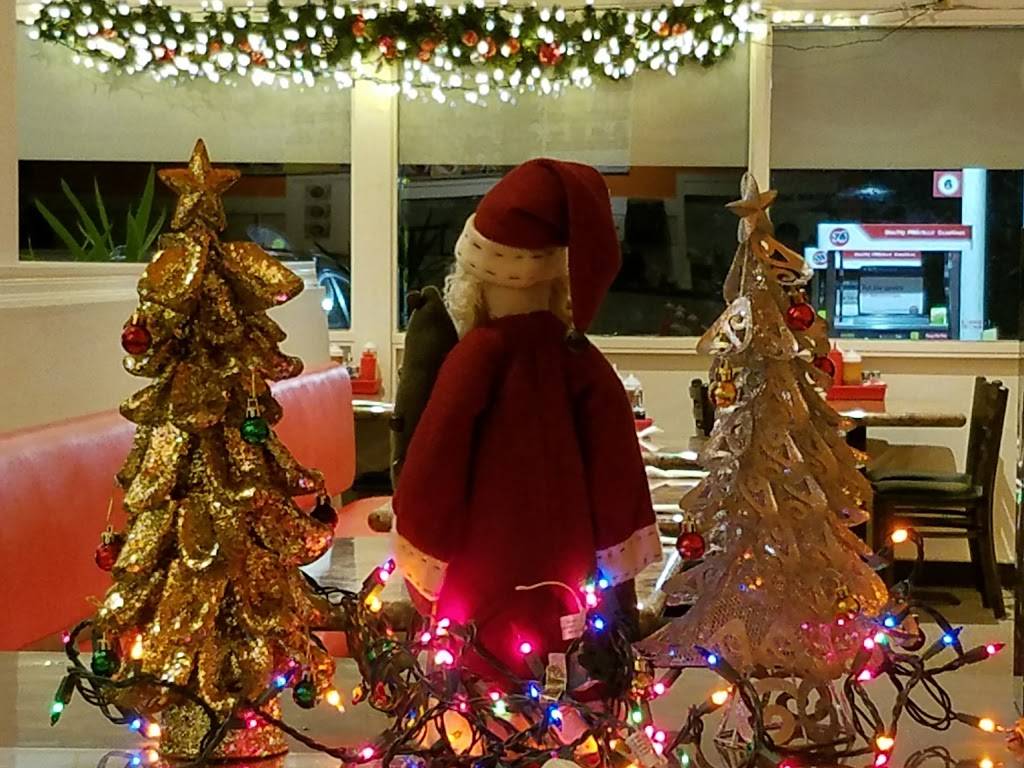 Oshio 2 Teriyaki & Burger | restaurant | 31509 3rd Ave, Black Diamond, WA 98010, USA | 3608865319 OR +1 360-886-5319