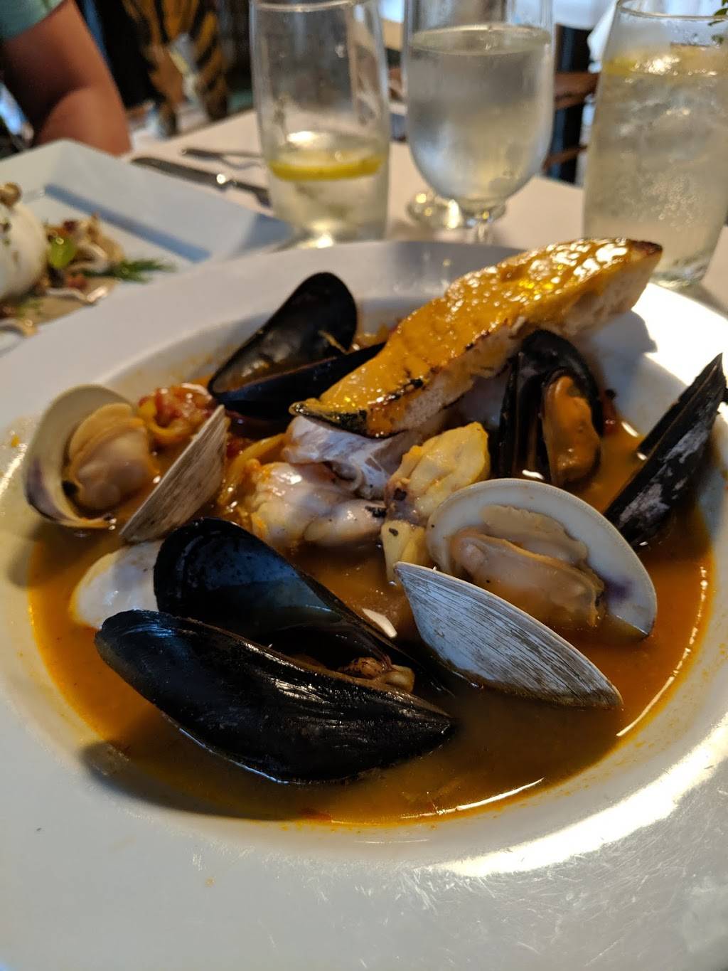 Burning Tree Restaurant | restaurant | 69 Otter Creek Dr, Otter Creek, ME 04660, USA | 2072889331 OR +1 207-288-9331