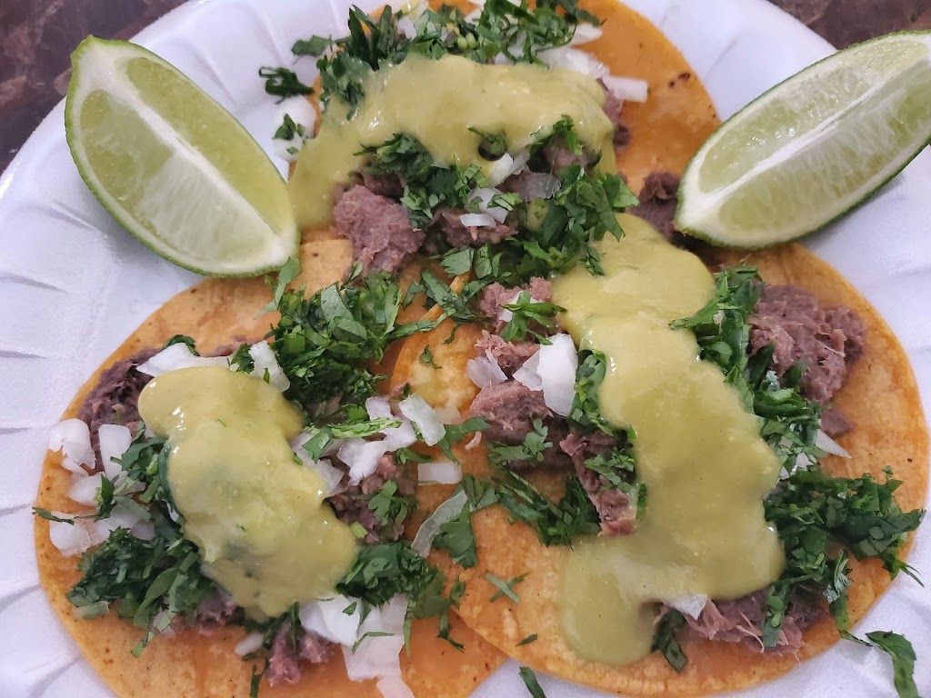 Dayelis Mexican Grill | restaurant | 15827 N Cave Creek Rd, Phoenix, AZ 85032, USA | 6023208066 OR +1 602-320-8066