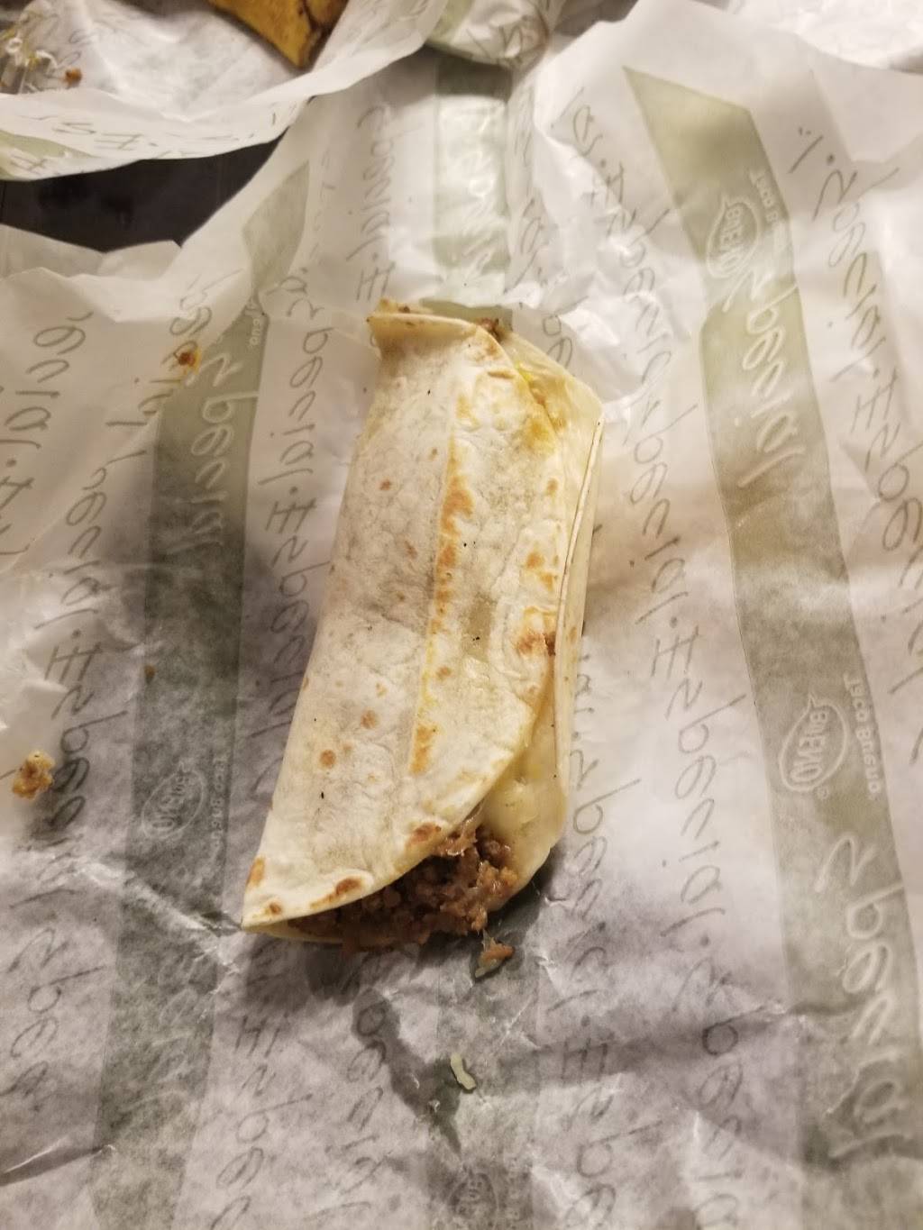 Taco Bueno | restaurant | 6414 S Elm Pl, Broken Arrow, OK 74011, USA | 9184512912 OR +1 918-451-2912