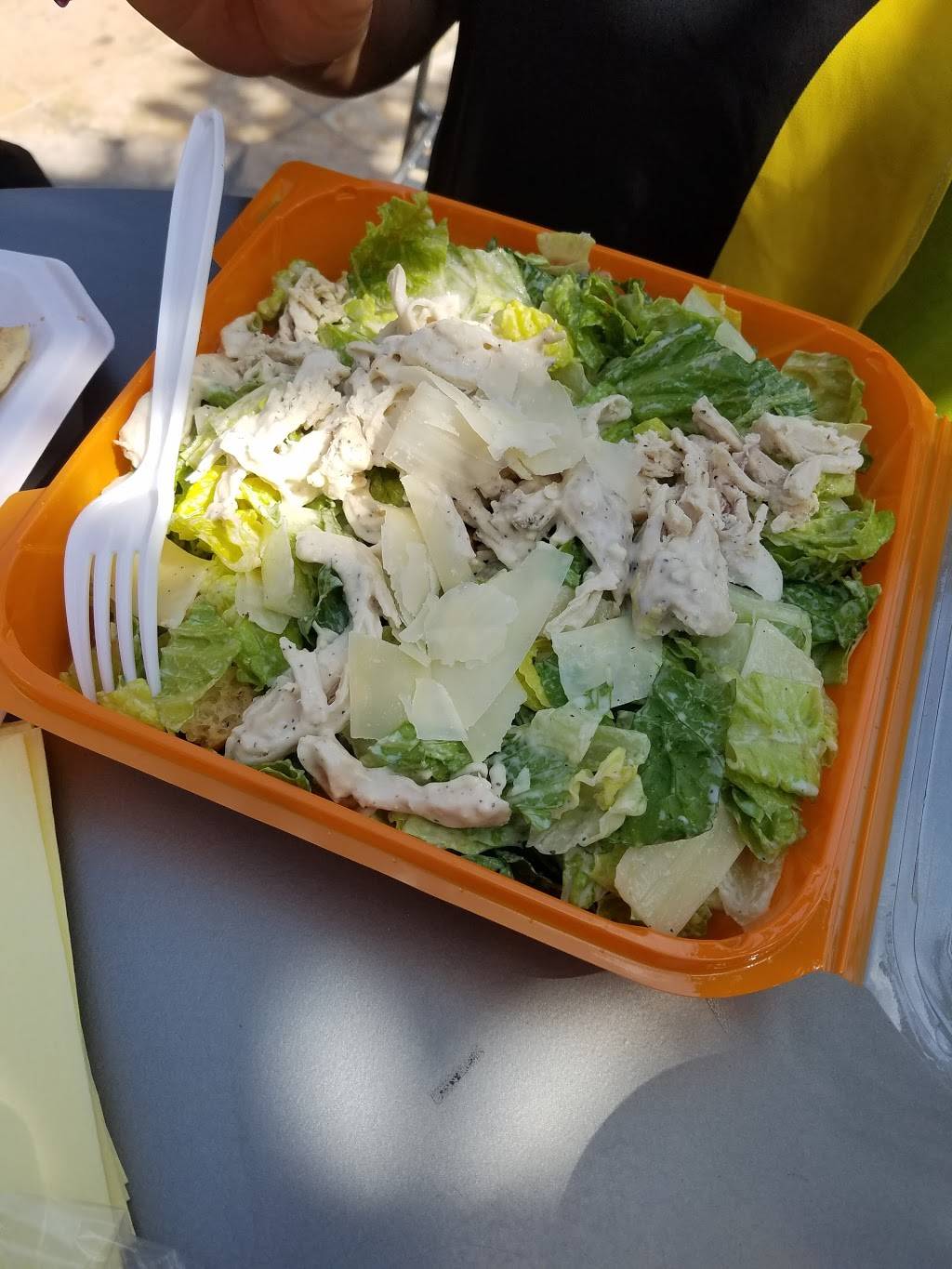 Sweet Beverly | cafe | 240 N Beverly Dr, Beverly Hills, CA 90210, USA | 3108964664 OR +1 310-896-4664