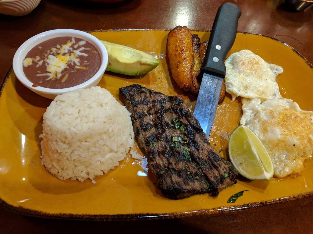 Mi Rancho Grande | restaurant | 193 Thomas Johnson Dr, Frederick, MD 21702, USA | 2408155235 OR +1 240-815-5235