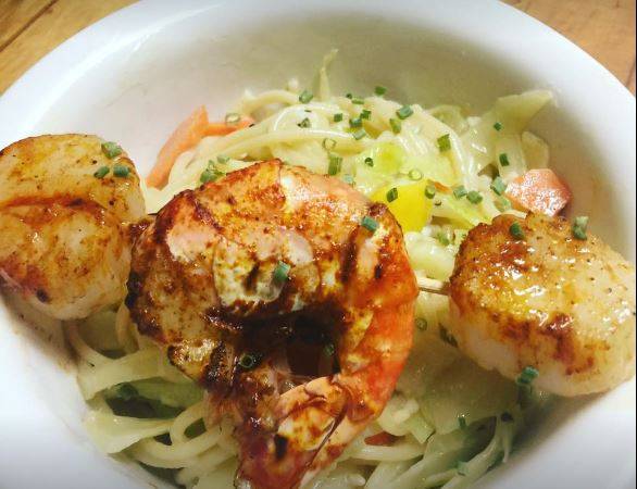 Tommy Cs Tavern | restaurant | 4809 W Pleasant Valley Rd, Cleveland, OH 44129, USA | 4408455880 OR +1 440-845-5880