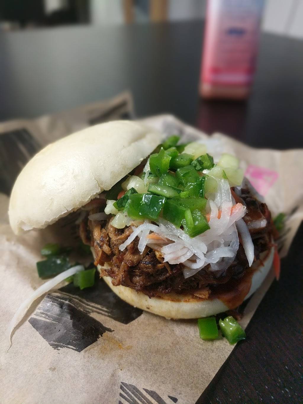 Forum 55 | restaurant | 55 E Monroe St, Chicago, IL 60603, USA | 3128499512 OR +1 312-849-9512