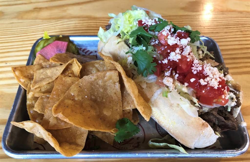 Tillys Cheesesteaks | restaurant | 3711 Kingstown Rd, West Kingston, RI 02892, USA | 4017837711 OR +1 401-783-7711