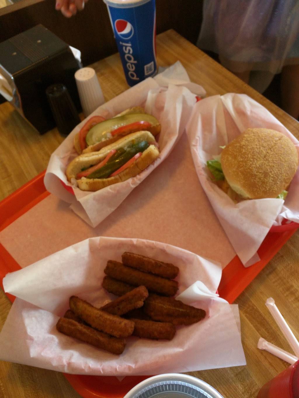 Nikkos Restaurant | restaurant | 1421 N Rand Rd, Arlington Heights, IL 60004, USA | 8478700180 OR +1 847-870-0180