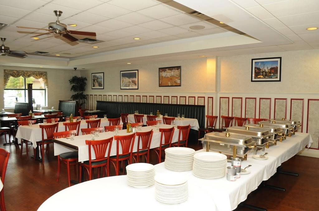 Manchester Pizza & Grill | restaurant | 316 Green Rd, Manchester, CT 06042, USA | 8606479157 OR +1 860-647-9157