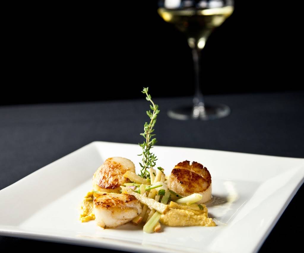 Gatsbys | restaurant | 28190 N Alma School Pkwy Suite 209, Scottsdale, AZ 85262, USA | 4806878182 OR +1 480-687-8182