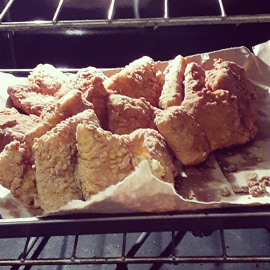 The Bears Catch | restaurant | 4014 Barberry Dr, Houston, TX 77051, USA | 2817201677 OR +1 281-720-1677