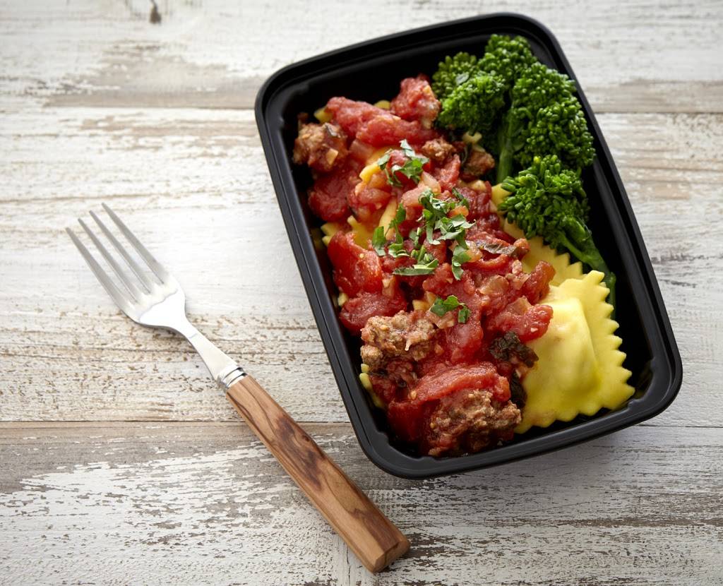 Fitlife Foods Boca Raton | restaurant | 2200 Glades Rd Suite 103A, Boca Raton, FL 33431, USA | 5615692314 OR +1 561-569-2314