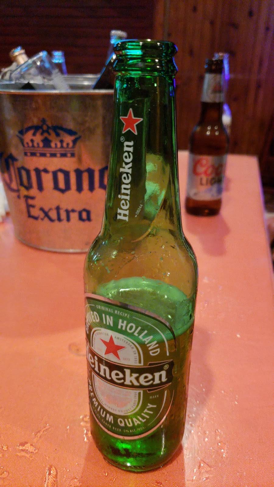 Cafe Latino | restaurant | 14411 Jamaica Ave, Jamaica, NY 11435, USA | 7185263528 OR +1 718-526-3528