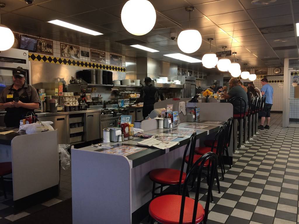 Waffle House | meal takeaway | 11244 E M.L.K. Jr Blvd, Seffner, FL 33584, USA | 8136819594 OR +1 813-681-9594