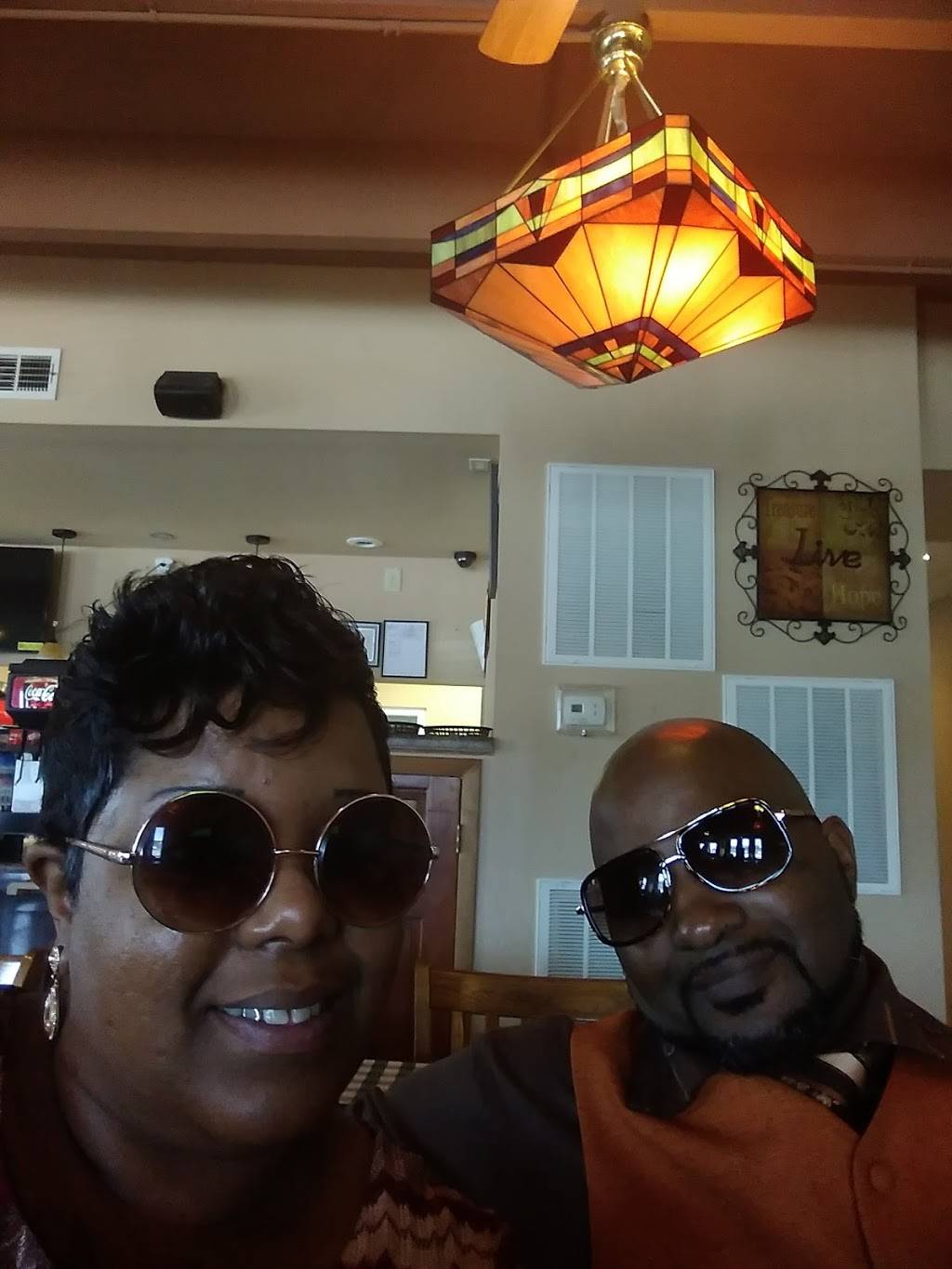 Walkers Café & Grill | cafe | 109 Ewing Dr, Nashville, TN 37207, USA | 6156799413 OR +1 615-679-9413