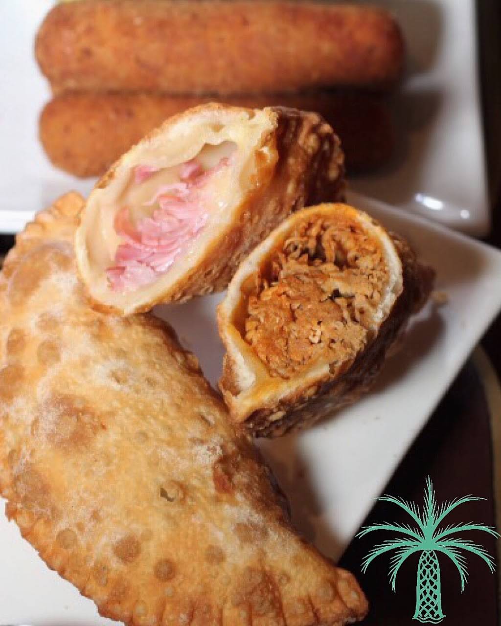 Davids Cuban | restaurant | 2799 Broadway, New York, NY 10025, United States | 2126651501 OR +1 212-665-1501