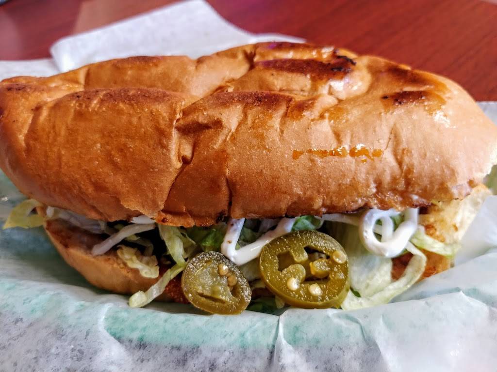 Tacolicious | restaurant | 111 W Market St, New Albany, IN 47150, USA | 8127258505 OR +1 812-725-8505