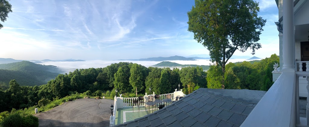 Smithmore Castle | restaurant | 638 Castle Way, Spruce Pine, NC 28777, USA | 9045095095 OR +1 904-509-5095