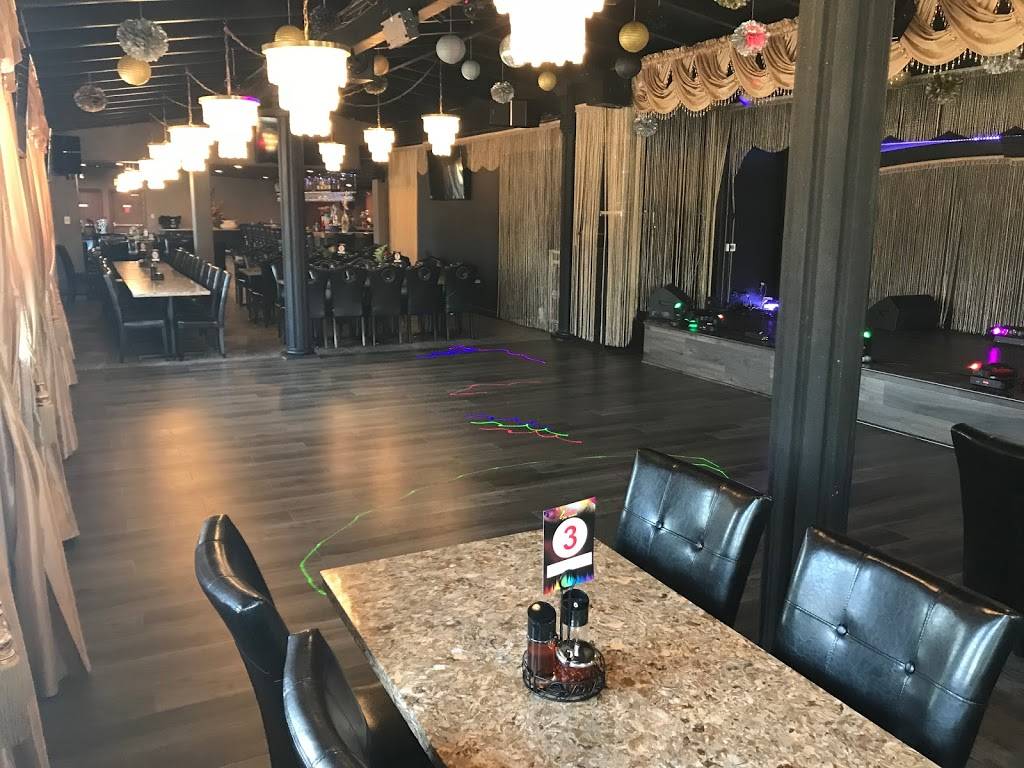 BKB Best Karaoke Bar & Restaurant | night club | 7121 Governors Cir, Sacramento, CA 95823, USA | 9165257588 OR +1 916-525-7588