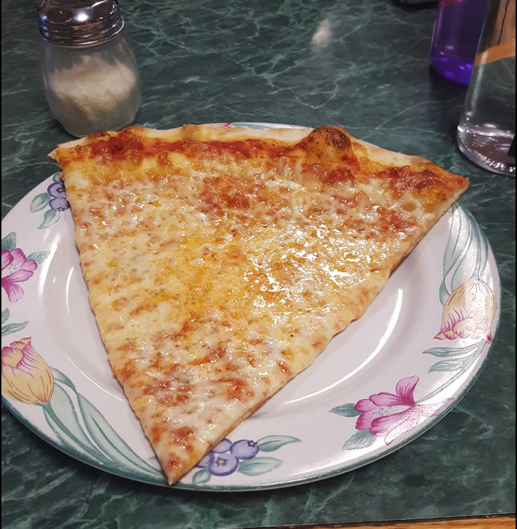 Leos Pizza Italian Restaurant | restaurant | 230 NJ-31, Washington, NJ 07882, USA | 9086898900 OR +1 908-689-8900