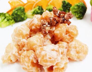 Kampo Cuisine | meal delivery | 739 W Main St, Auburn, WA 98001, USA | 2538807807 OR +1 253-880-7807