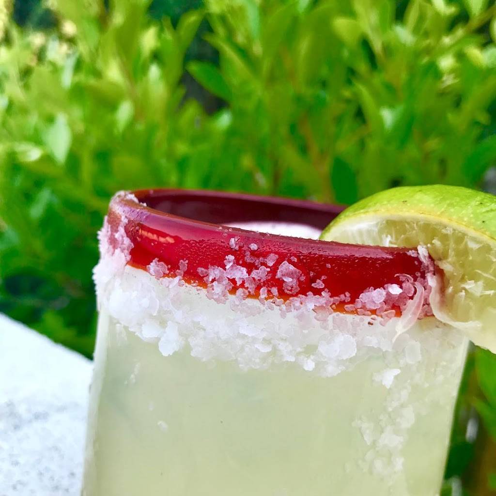 La Villita Cantina | restaurant | 1917 N Bronson Ave, Los Angeles, CA 90068, USA | 3234602200 OR +1 323-460-2200