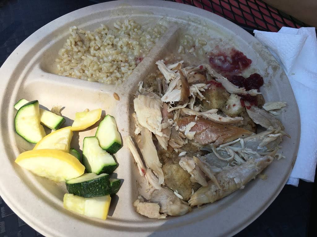 Suppertime | meal takeaway | 623 Factory Stores Dr, Napa, CA 94558, USA | 7072243097 OR +1 707-224-3097