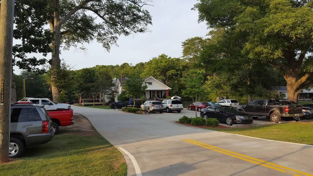 Gringos Mexican Grill | restaurant | 1248 Washington St, Jefferson, GA 30549, USA | 7063672232 OR +1 706-367-2232