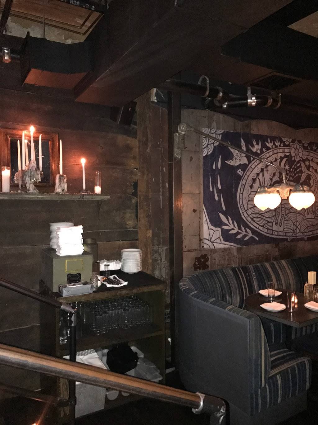 EATS Philly | restaurant | 2200 Arch St, Philadelphia, PA 19103, USA | 2159221916 OR +1 215-922-1916