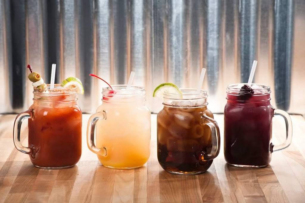 Still House | restaurant | 428 Pennsylvania Ave W, Warren, PA 16365, USA | 8142309015 OR +1 814-230-9015