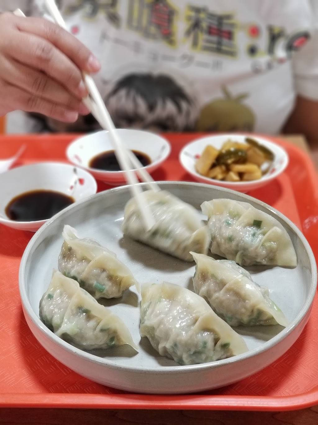 Kims Kitchen | restaurant | 1630 Pleasant Hill Rd #A-4, Duluth, GA 30096, USA | 7708373622 OR +1 770-837-3622