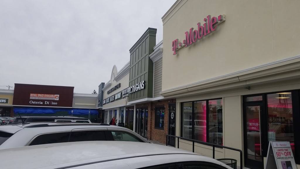 RC Dugans Craft Beer & Wing House | night club | 2314 Hempstead Turnpike, East Meadow, NY 11554, USA | 5165200325 OR +1 516-520-0325