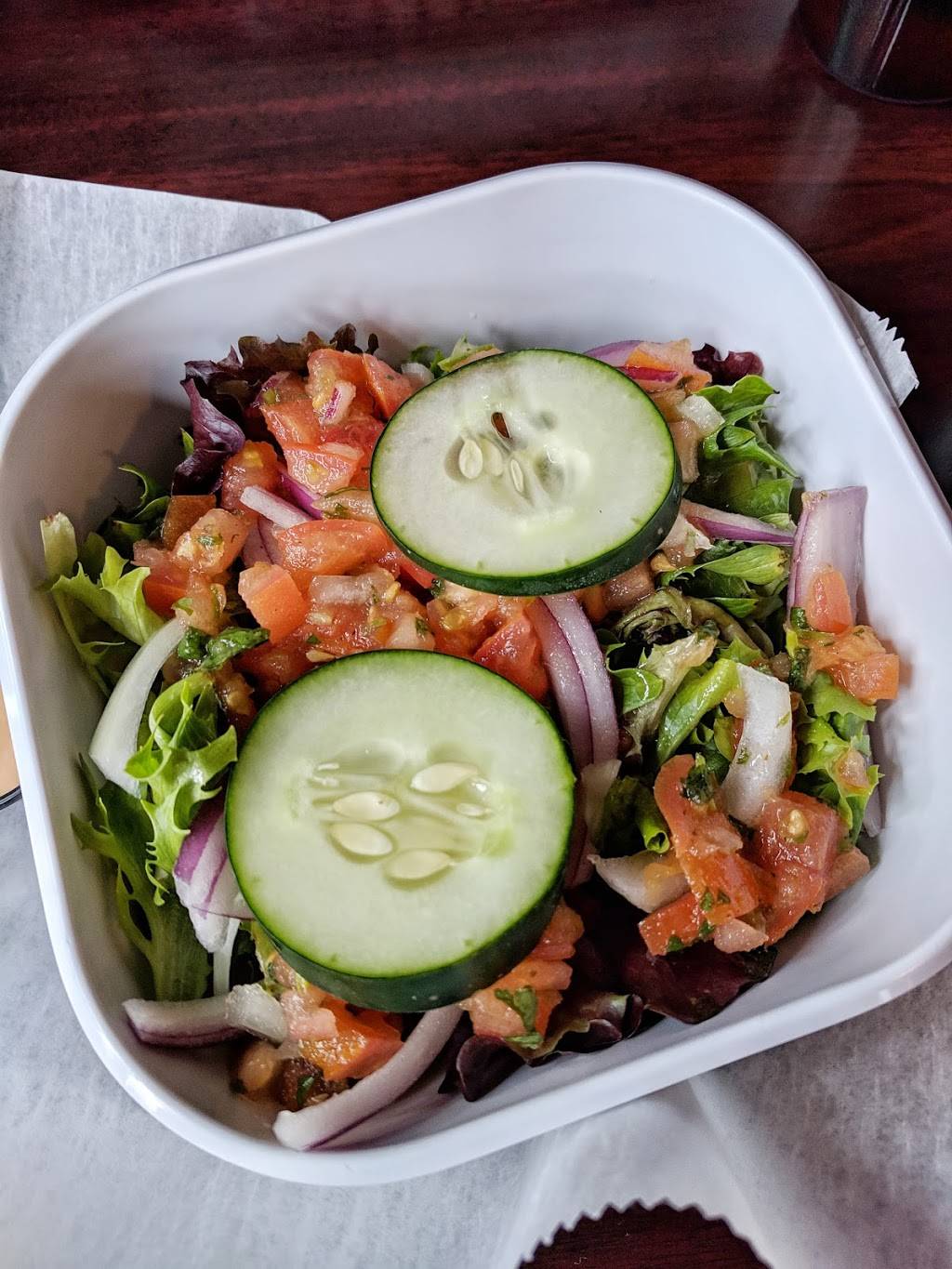 Scotty Quixx West | restaurant | 2404 Virginia Beach Blvd # 1, Virginia Beach, VA 23454, USA | 7579657711 OR +1 757-965-7711