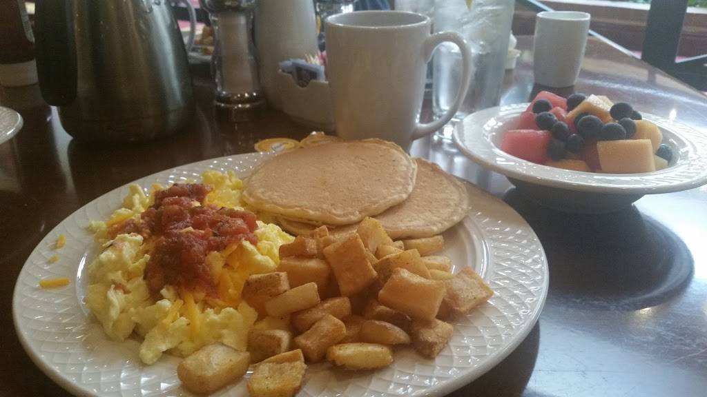 River City Grille & Lounge | night club | 2600 La Frontera Blvd, Round Rock, TX 78681, USA | 5127336767 OR +1 512-733-6767