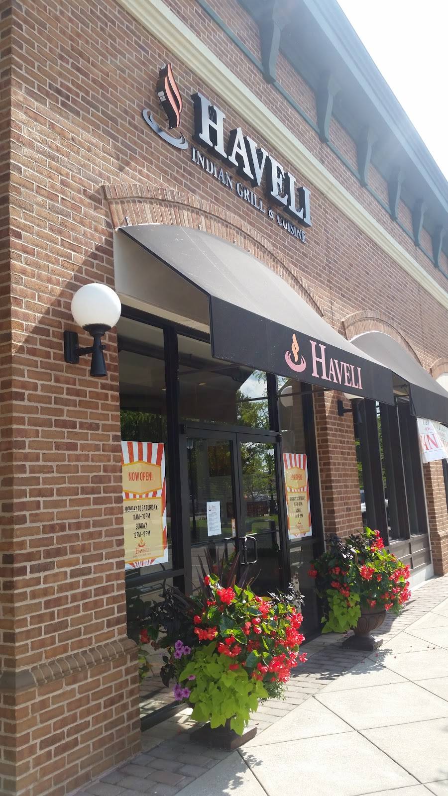 Haveli Indian Grill & Cuisine | restaurant | 9446 Water Front Dr, West Chester Township, OH 45069, USA | 5138471116 OR +1 513-847-1116