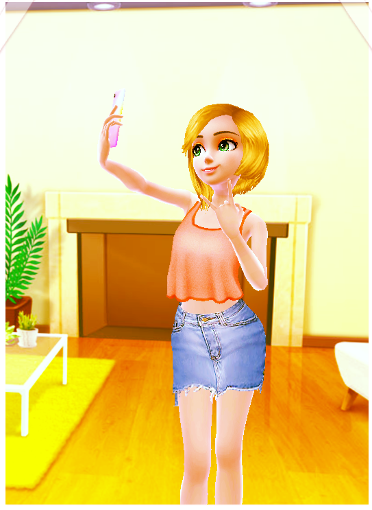 Americas Deli | restaurant | 8408, 831 Hamilton Crossing, Antioch, TN 37013, USA | 6157306038 OR +1 615-730-6038