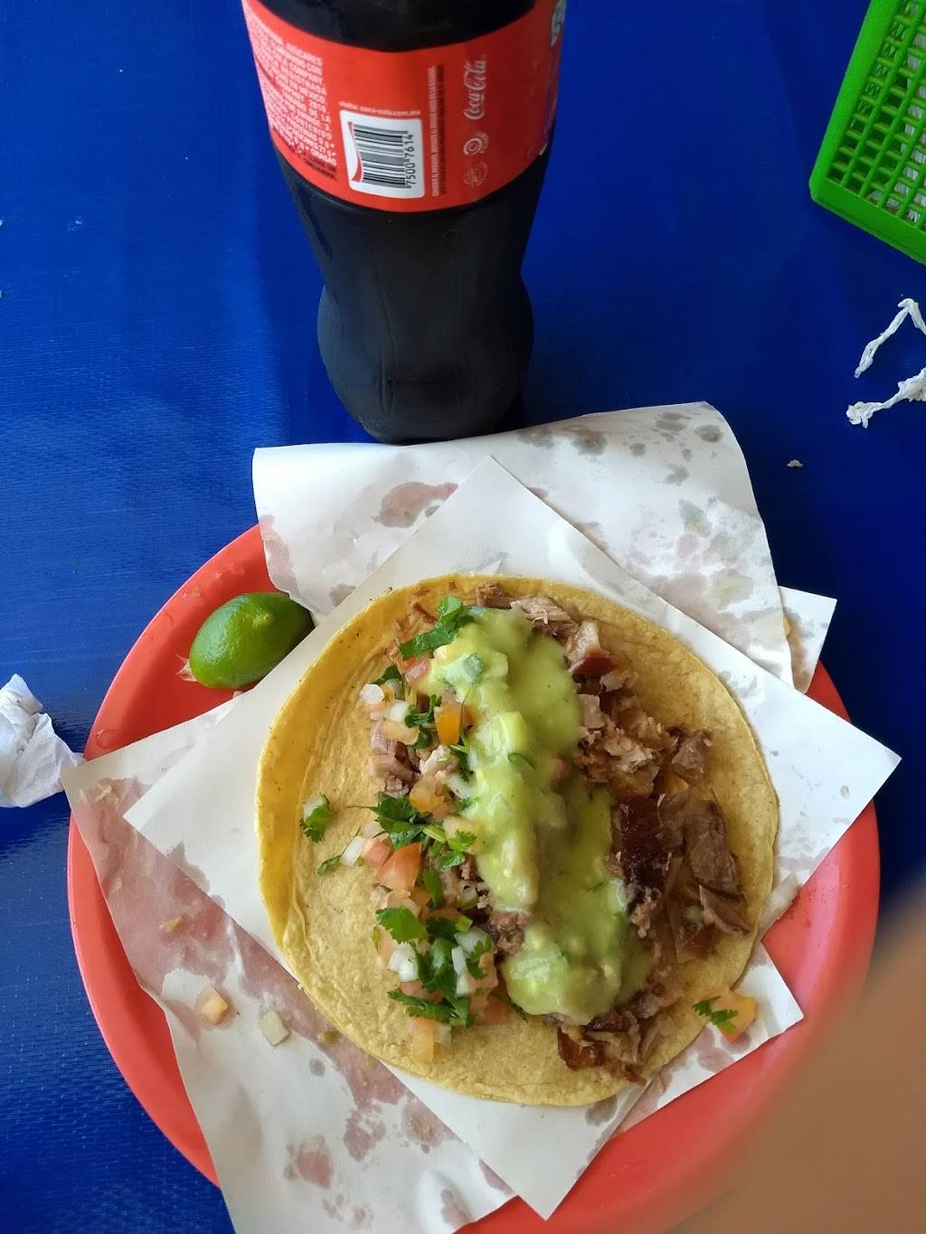 Carnitas Estilo Guanajuato | restaurant | Bugambilia 2361, Marquez de Leon, 22850 Ensenada, B.C., Mexico | 016462078033 OR +52 646 207 8033